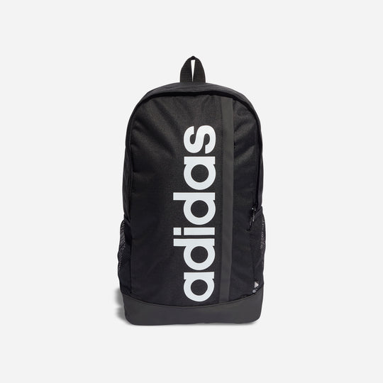 Adidas Linear Backpack - Black