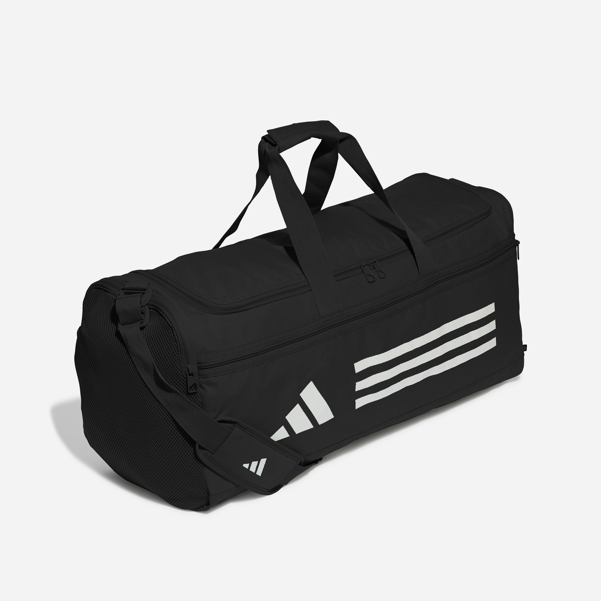 Gym Bags Adidas Convertible Tote Adidas Gym Bag Adidas Medium