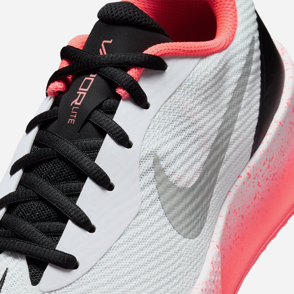 Giày Tennis Nữ Nike Vapor Lite 3 Hard Court - Trắng - Supersports Vietnam