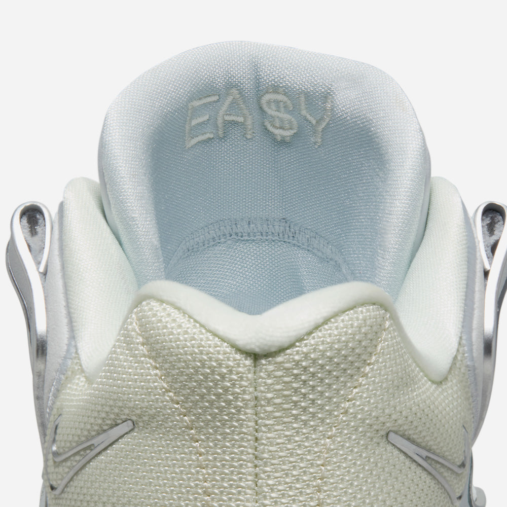 Giày Bóng Rổ Nam Nike Kd18 Ep - Xám - Supersports Vietnam