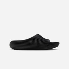 Dép Quai Ngang Nam Nike Reactx Rejuven8 - Đen - Supersports Vietnam