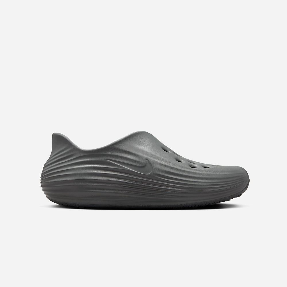 Giày Clog Nam Nike Reactx Rejuven8 - Xám - Supersports Vietnam