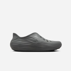 Giày Clog Nam Nike Reactx Rejuven8 - Xám - Supersports Vietnam