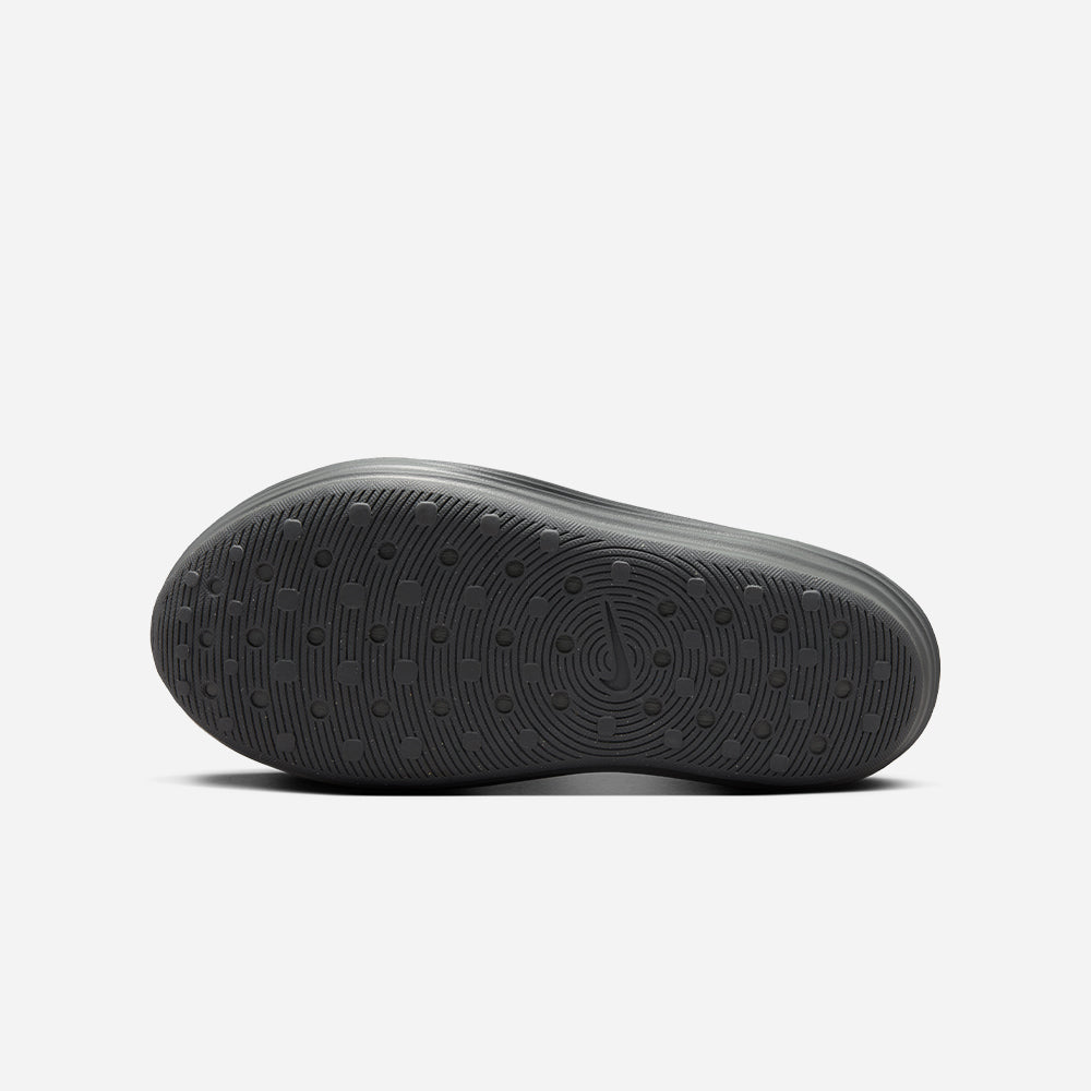 Giày Clog Nam Nike Reactx Rejuven8 - Xám - Supersports Vietnam