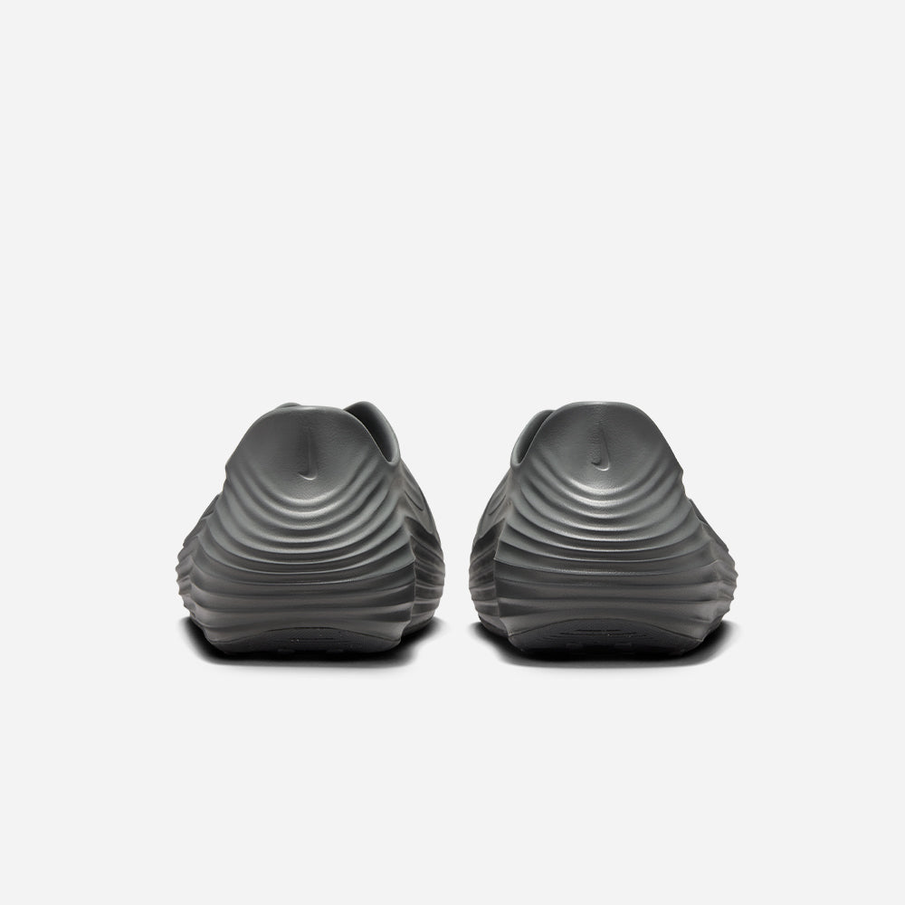 Giày Clog Nam Nike Reactx Rejuven8 - Xám - Supersports Vietnam
