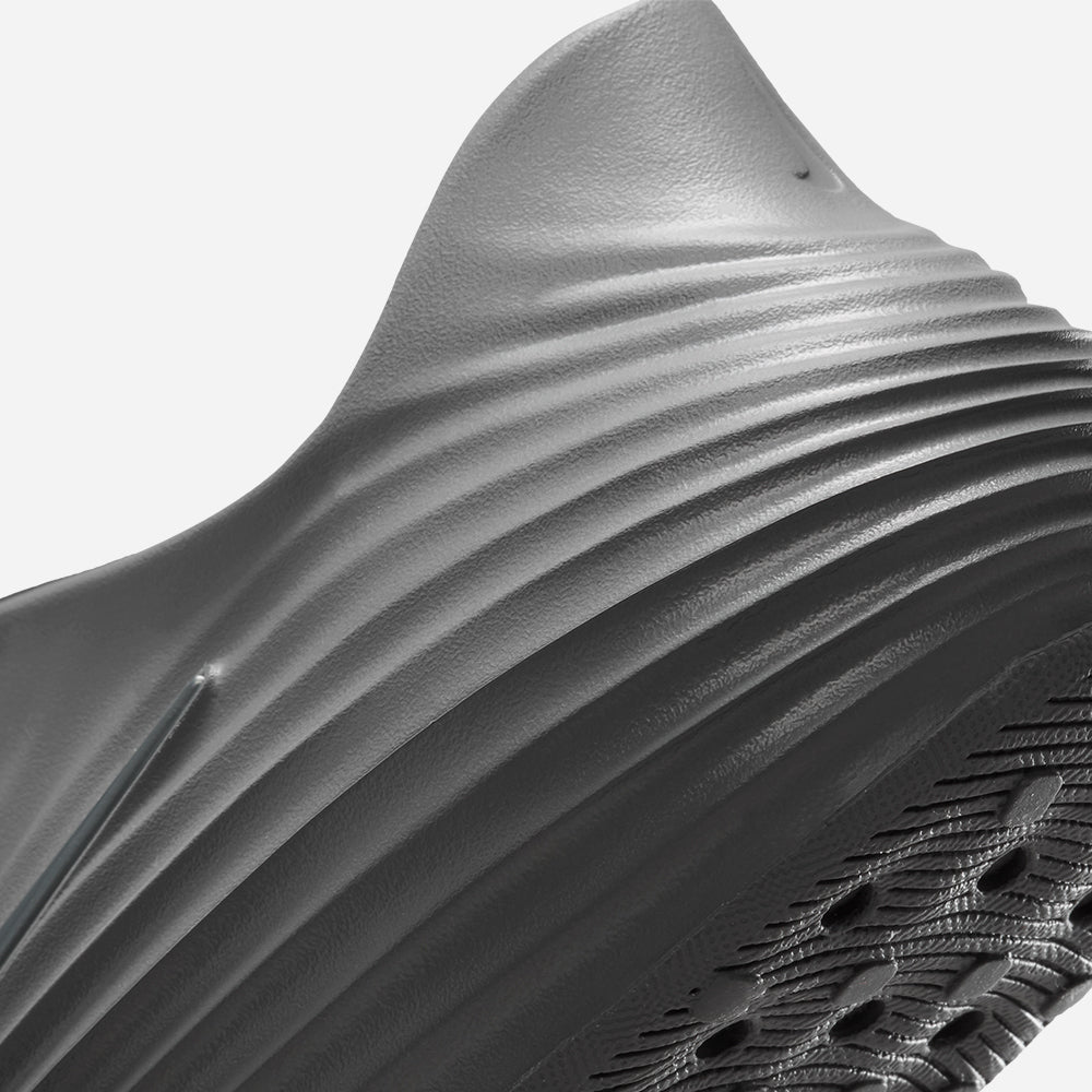 Giày Clog Nam Nike Reactx Rejuven8 - Xám - Supersports Vietnam