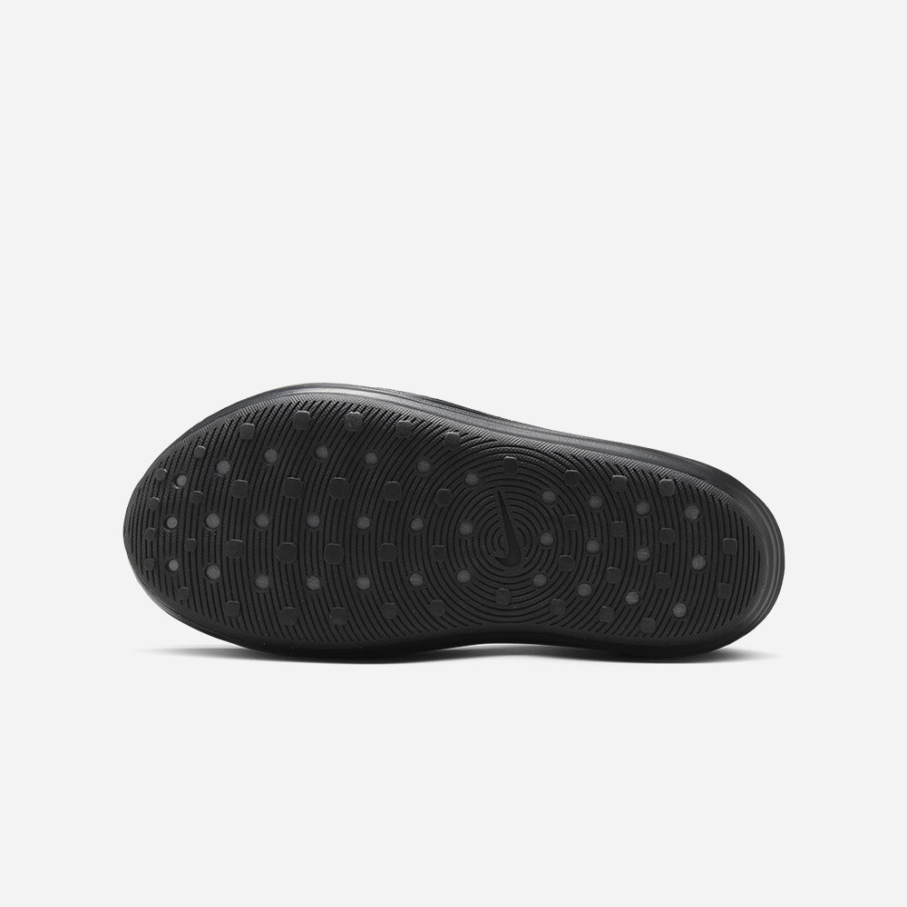 Giày Clog Nam Nike Reactx Rejuven8 - Đen - Supersports Vietnam