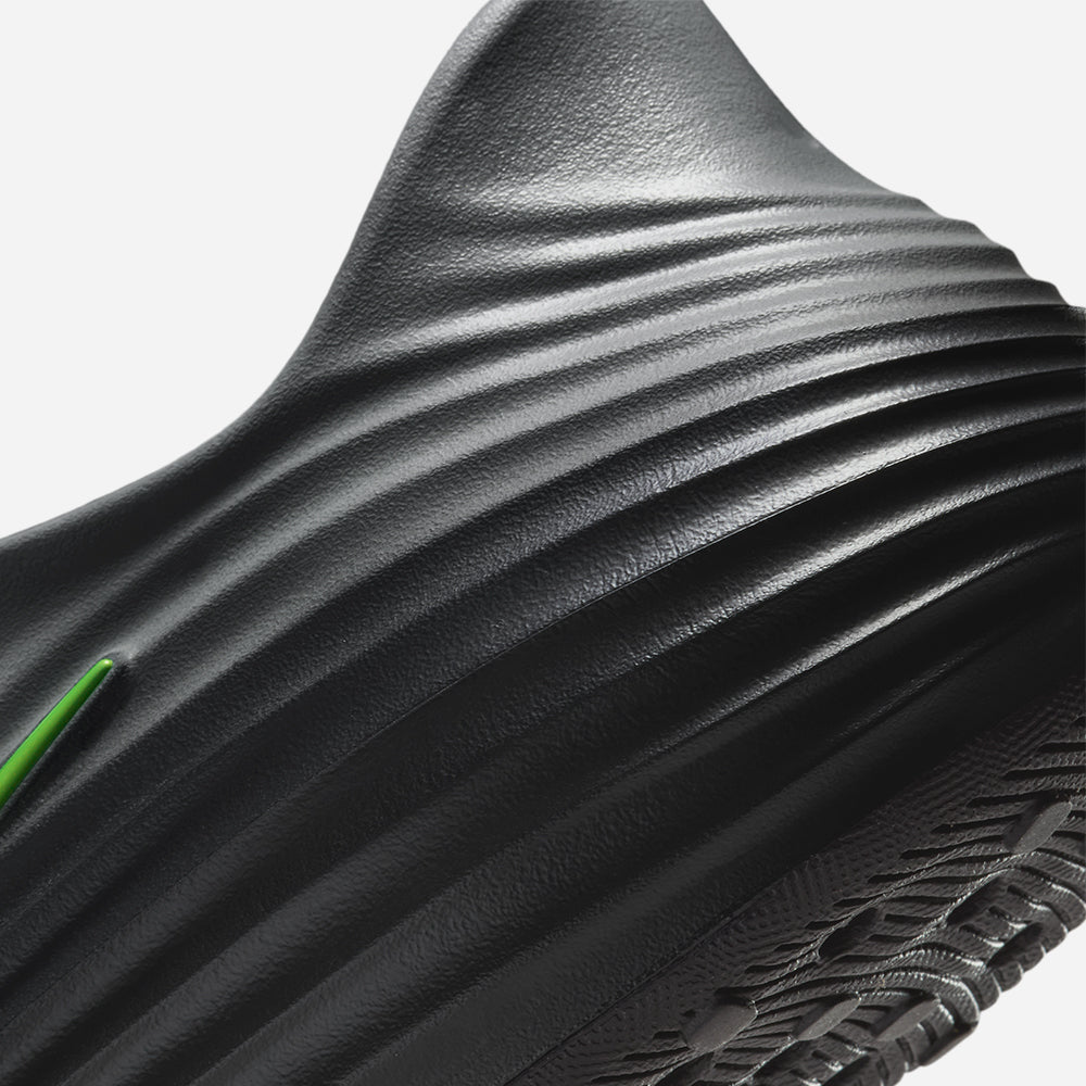 Giày Clog Nam Nike Reactx Rejuven8 - Đen - Supersports Vietnam