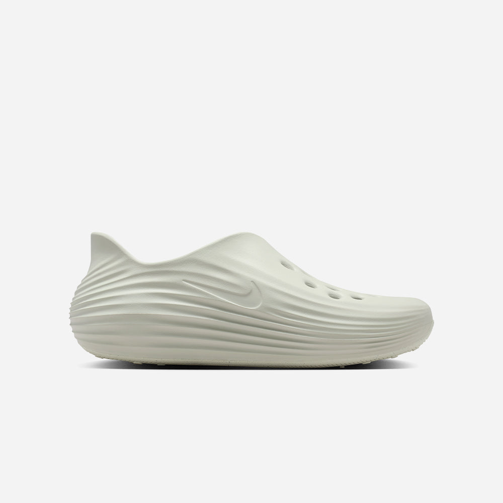 Giày Clog Nam Nike Reactx Rejuven8 - Be - Supersports Vietnam