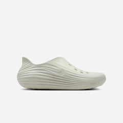 Giày Clog Nam Nike Reactx Rejuven8 - Be - Supersports Vietnam