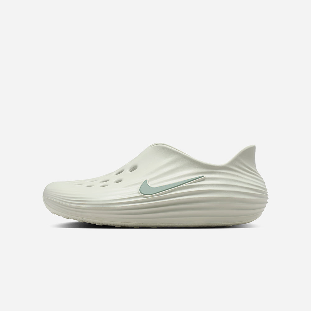 Giày Clog Nam Nike Reactx Rejuven8 - Be - Supersports Vietnam