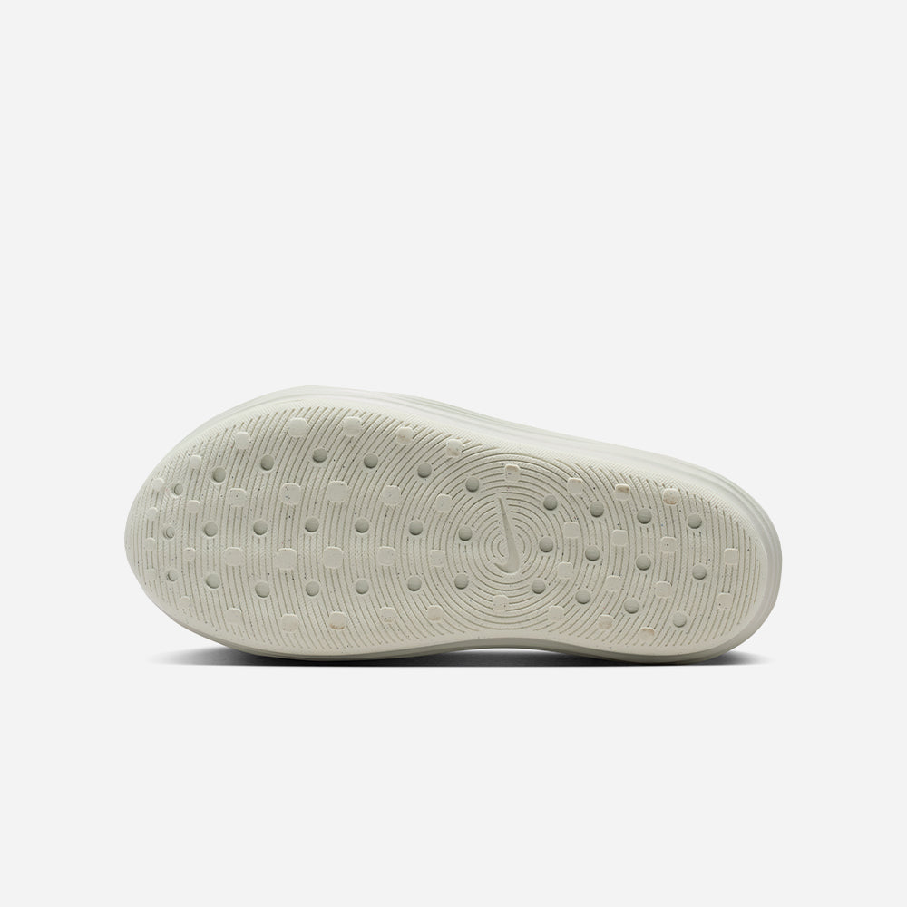 Giày Clog Nam Nike Reactx Rejuven8 - Be - Supersports Vietnam