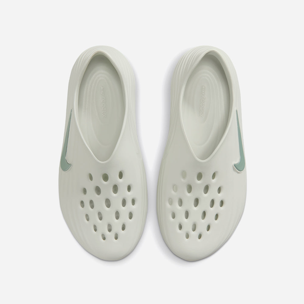 Giày Clog Nam Nike Reactx Rejuven8 - Be - Supersports Vietnam