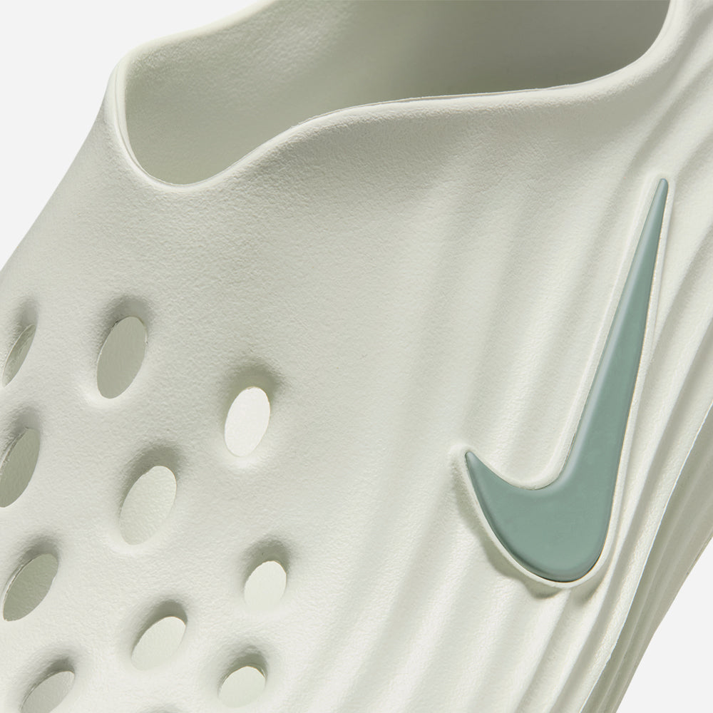 Giày Clog Nam Nike Reactx Rejuven8 - Be - Supersports Vietnam