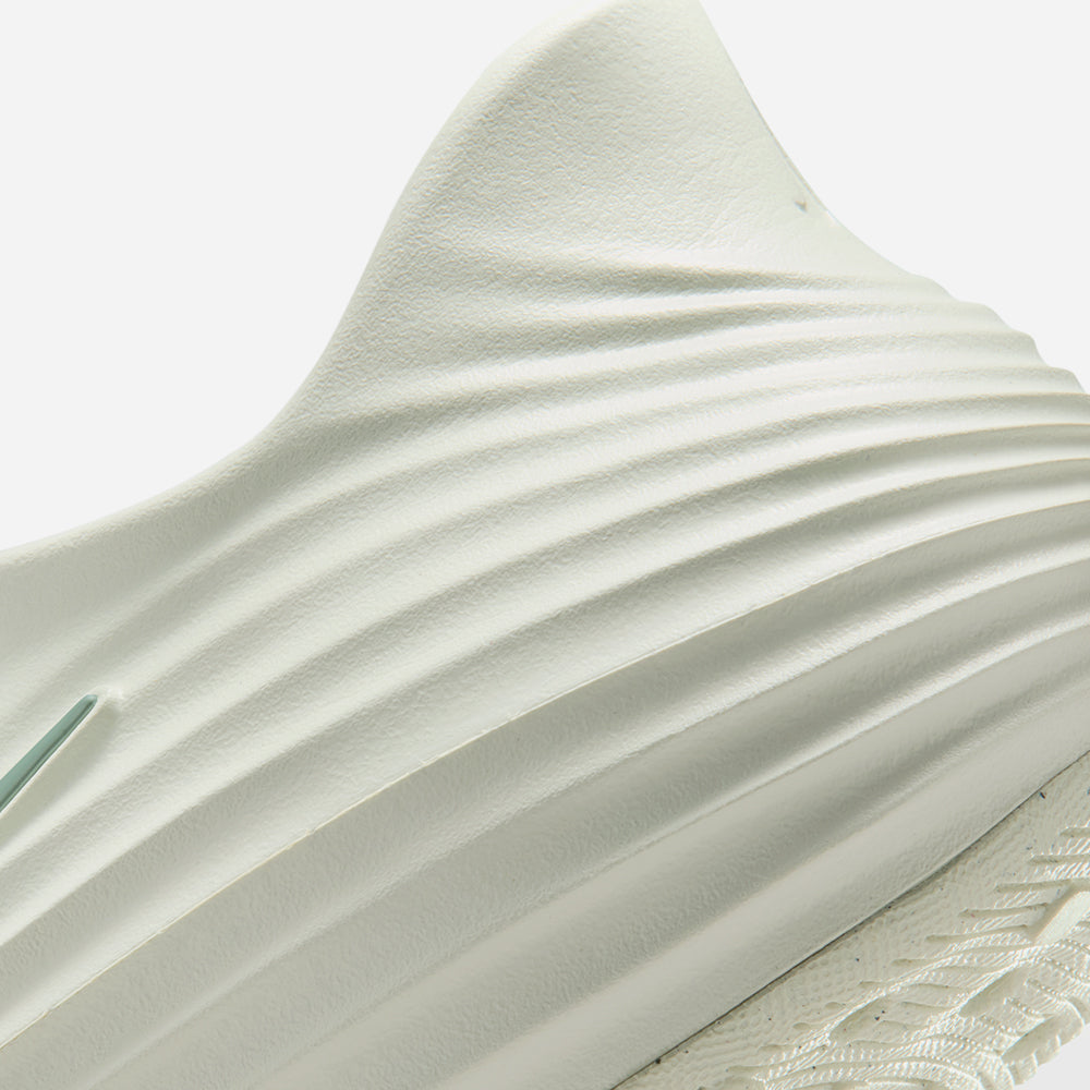 Giày Clog Nam Nike Reactx Rejuven8 - Be - Supersports Vietnam