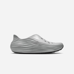 Giày Clog Nam Nike Reactx Rejuven8 - Xám - Supersports Vietnam