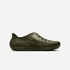 Giày Clog Nam Nike Reactx Rejuven8 - Xanh Quân Đội - Supersports Vietnam