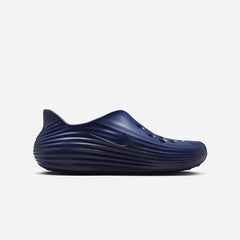 Giày Clog Nam Nike Reactx Rejuven8 - Xanh Navy - Supersports Vietnam
