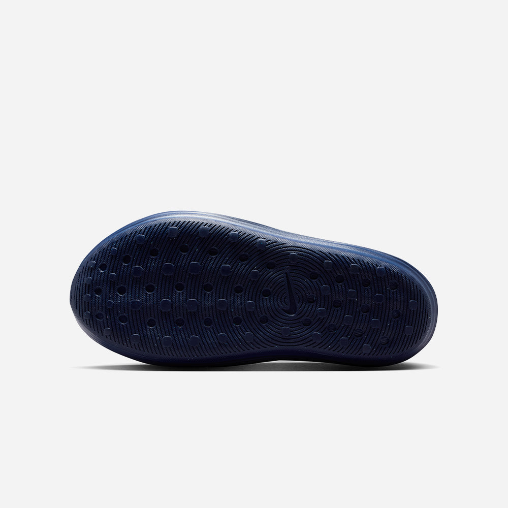 Giày Clog Nam Nike Reactx Rejuven8 - Xanh Navy - Supersports Vietnam