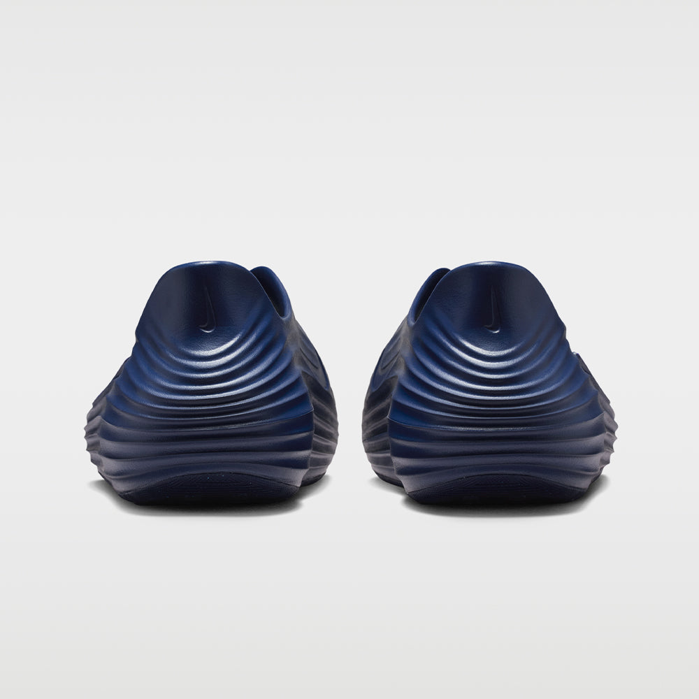 Giày Clog Nam Nike Reactx Rejuven8 - Xanh Navy - Supersports Vietnam