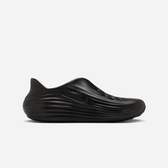Giày Clog Nữ Nike Reactx Rejuven8 - Đen - Supersports Vietnam