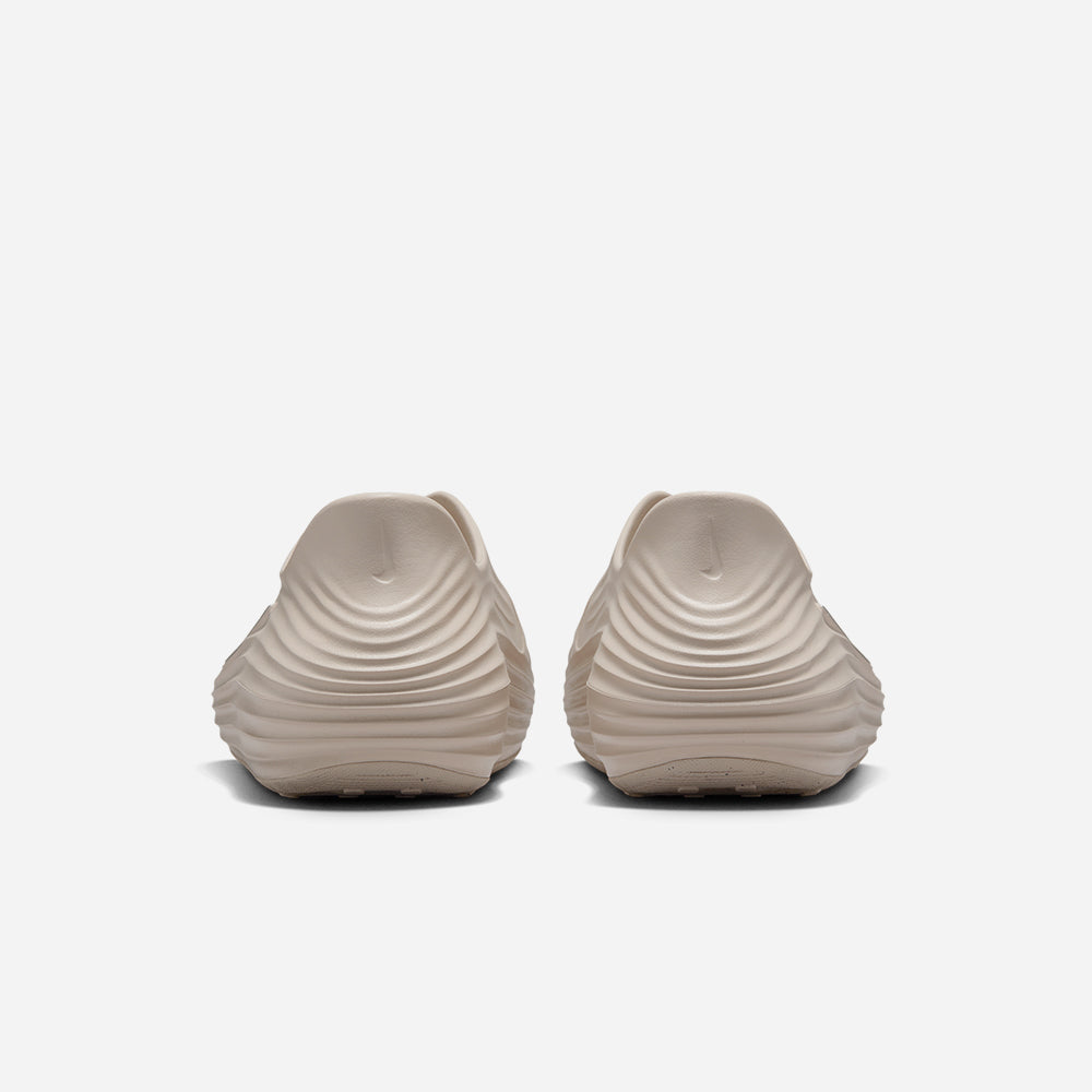 Giày Clog Nữ Nike Reactx Rejuven8 - Be - Supersports Vietnam