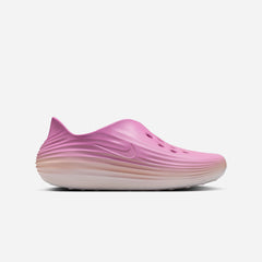 Giày Clog Nữ Nike Reactx Rejuven8 - Hồng - Supersports Vietnam