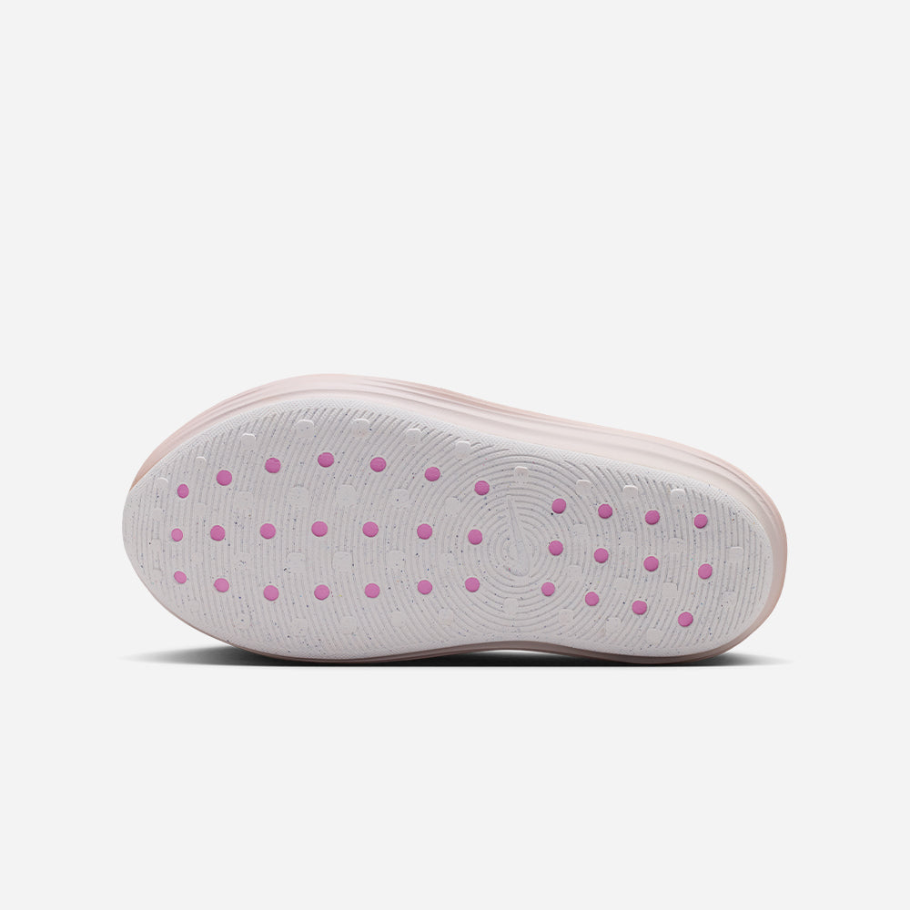 Giày Clog Nữ Nike Reactx Rejuven8 - Hồng - Supersports Vietnam