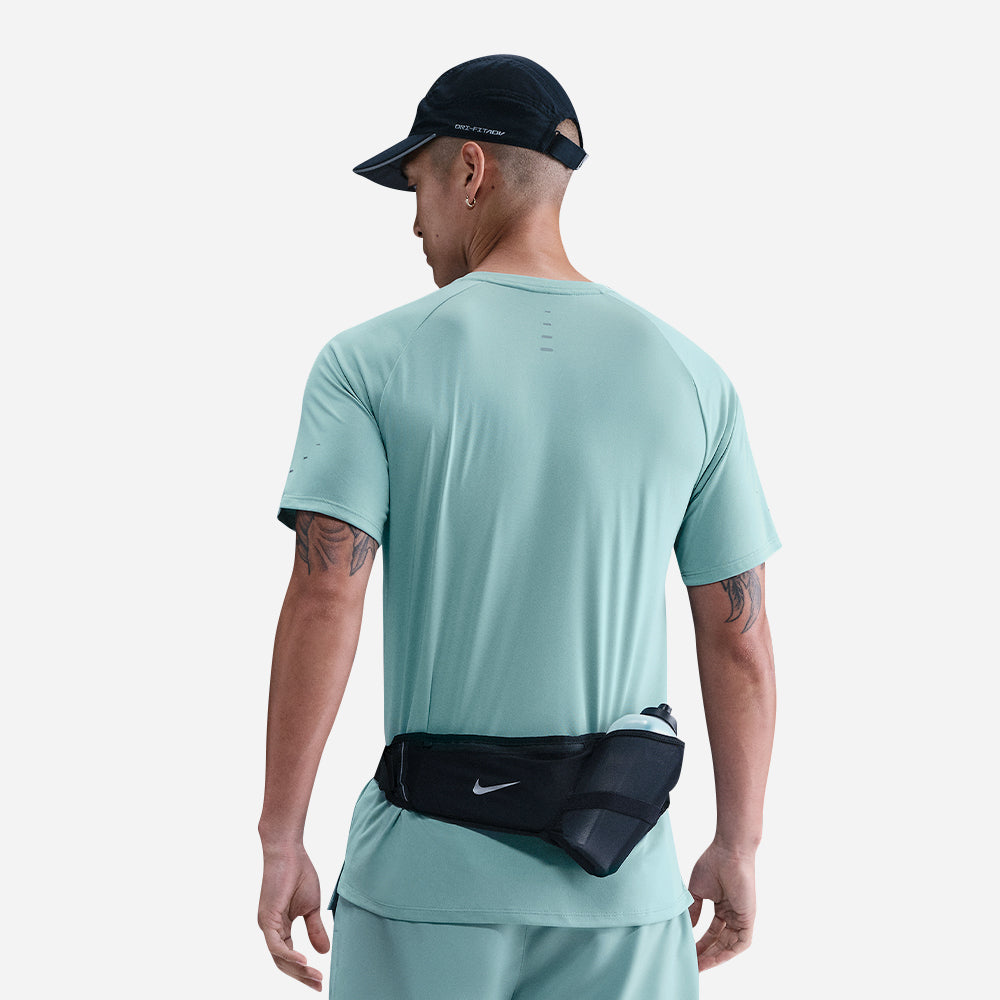 Áo Thun Nam Nike Stride Dri-Fit Adv Short-Sleeve Running - Supersports Vietnam