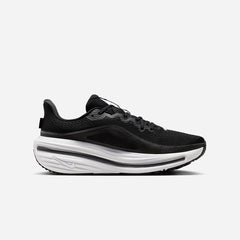 Giày Chạy Bộ Nam Nike Air Winflo 12 - Đen - Supersports Vietnam