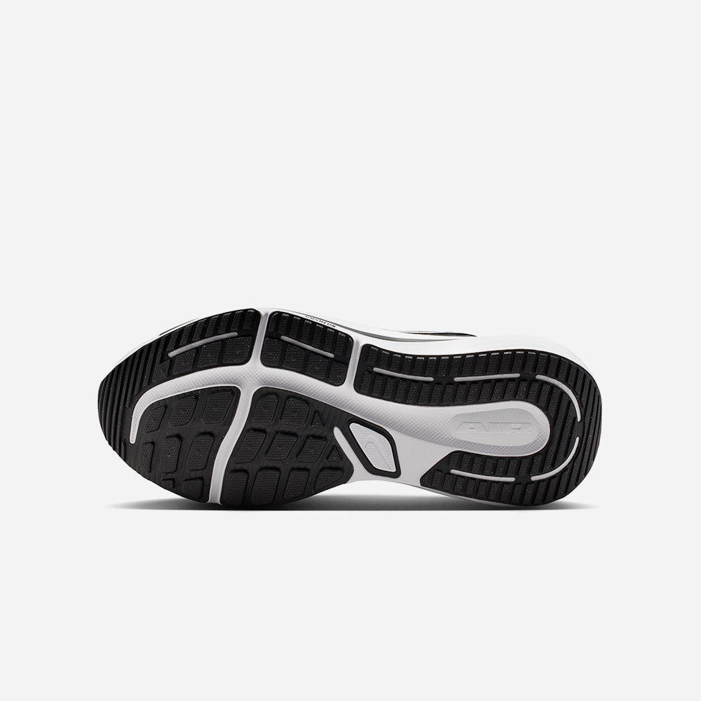 Giày Chạy Bộ Nam Nike Air Winflo 12 - Đen - Supersports Vietnam