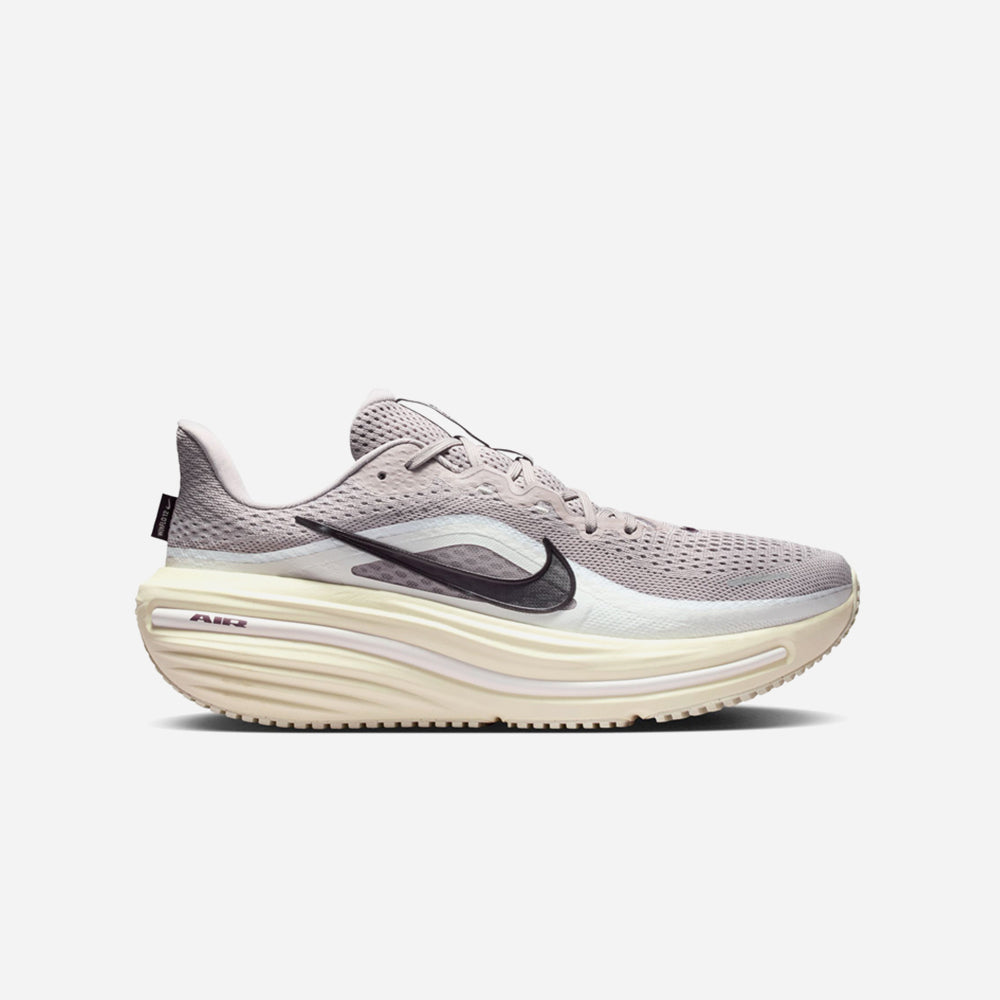 Giày Chạy Bộ Nam Nike Air Winflo 12 - Xám - Supersports Vietnam