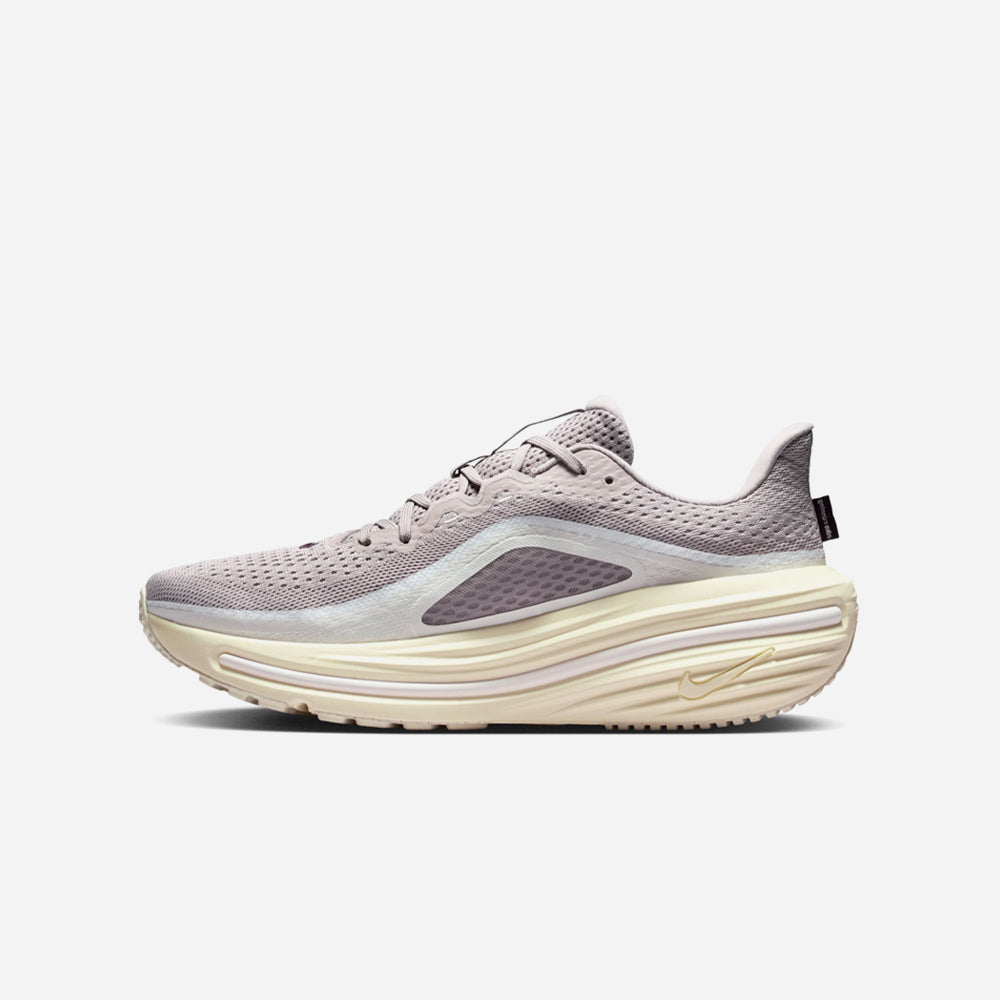 Giày Chạy Bộ Nam Nike Air Winflo 12 - Xám - Supersports Vietnam