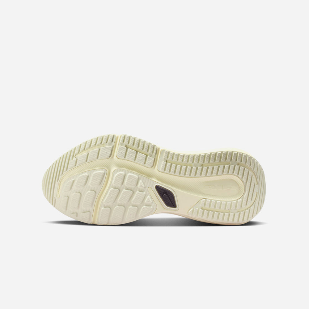 Giày Chạy Bộ Nam Nike Air Winflo 12 - Xám - Supersports Vietnam