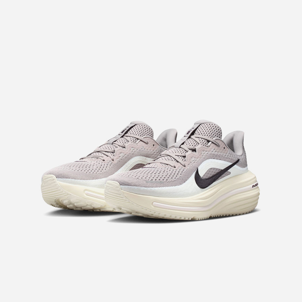 Giày Chạy Bộ Nam Nike Air Winflo 12 - Xám - Supersports Vietnam