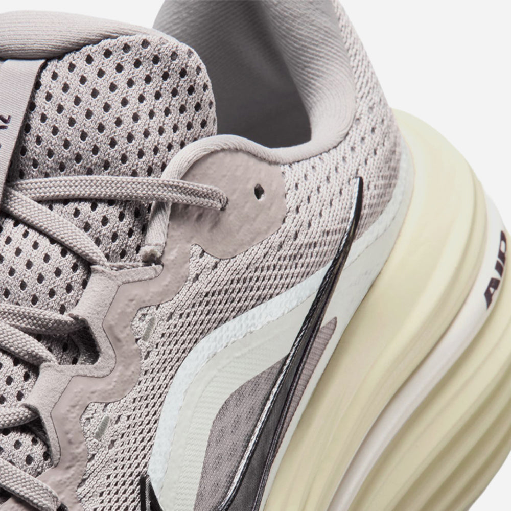 Giày Chạy Bộ Nam Nike Air Winflo 12 - Xám - Supersports Vietnam