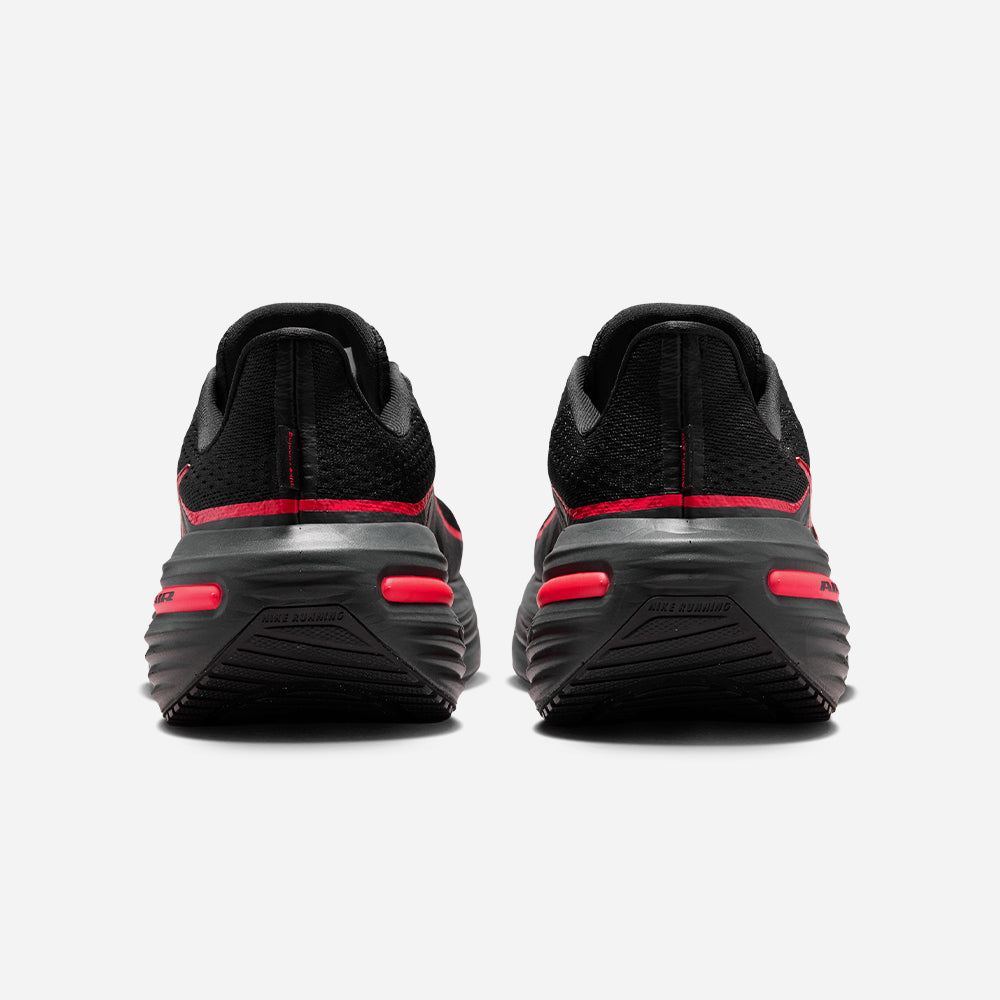 Giày Chạy Bộ Nam Nike Air Winflo 12 - Đen - Supersports Vietnam
