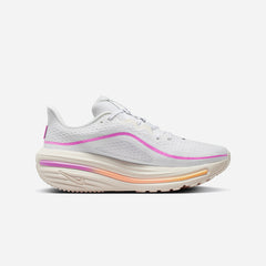Giày Chạy Bộ Nữ Nike Air Winflo 12 - Trắng - Supersports Vietnam