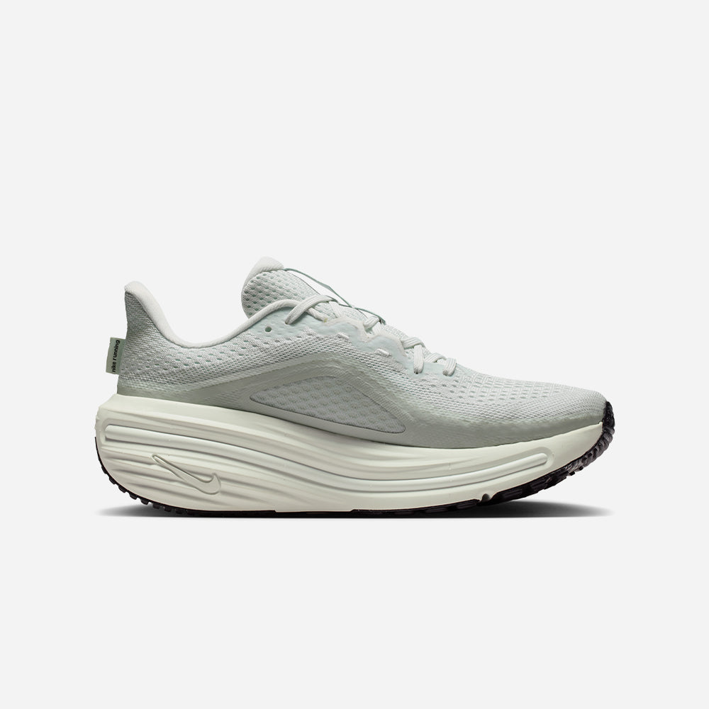 Giày Chạy Bộ Nữ Nike Air Winflo 12 - Xám - Supersports Vietnam