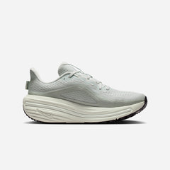Giày Chạy Bộ Nữ Nike Air Winflo 12 - Xám - Supersports Vietnam