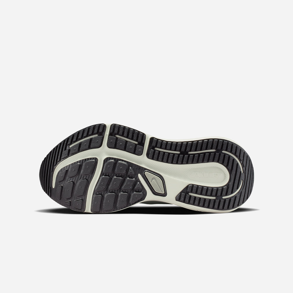 Giày Chạy Bộ Nữ Nike Air Winflo 12 - Xám - Supersports Vietnam