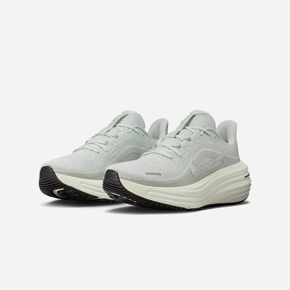 Giày Chạy Bộ Nữ Nike Air Winflo 12 - Xám - Supersports Vietnam