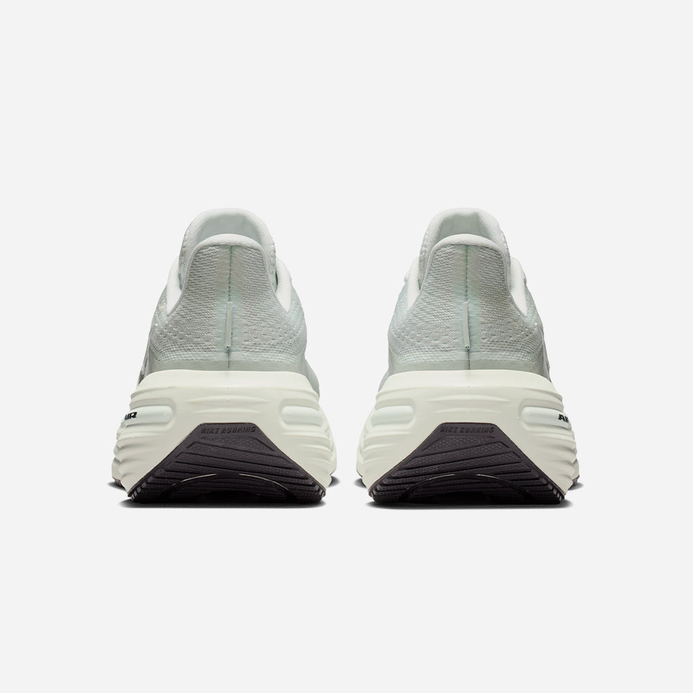 Giày Chạy Bộ Nữ Nike Air Winflo 12 - Xám - Supersports Vietnam