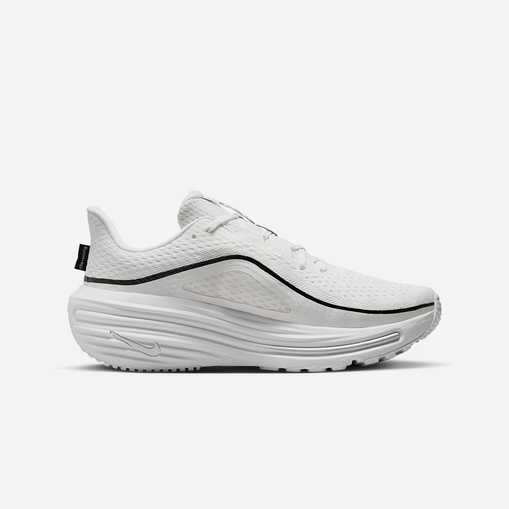 Giày Chạy Bộ Nữ Nike Air Winflo 12 - Trắng - Supersports Vietnam
