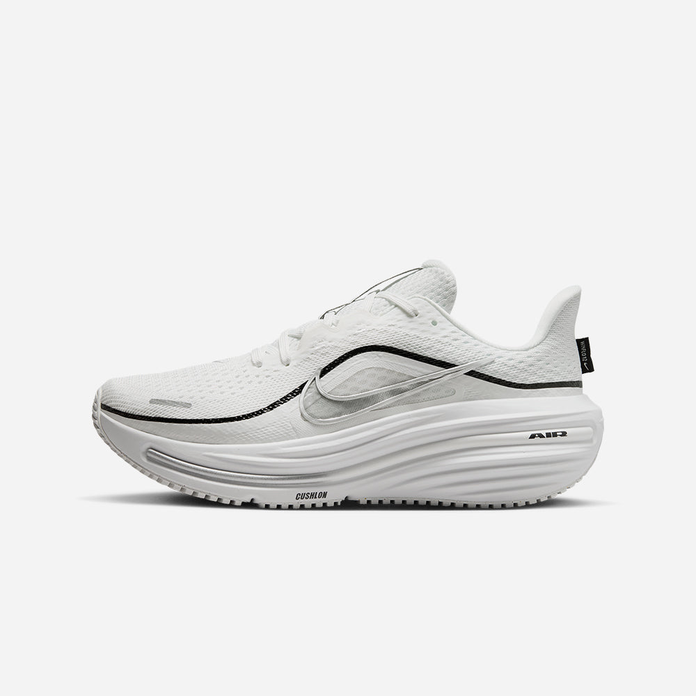 Giày Chạy Bộ Nữ Nike Air Winflo 12 - Trắng - Supersports Vietnam