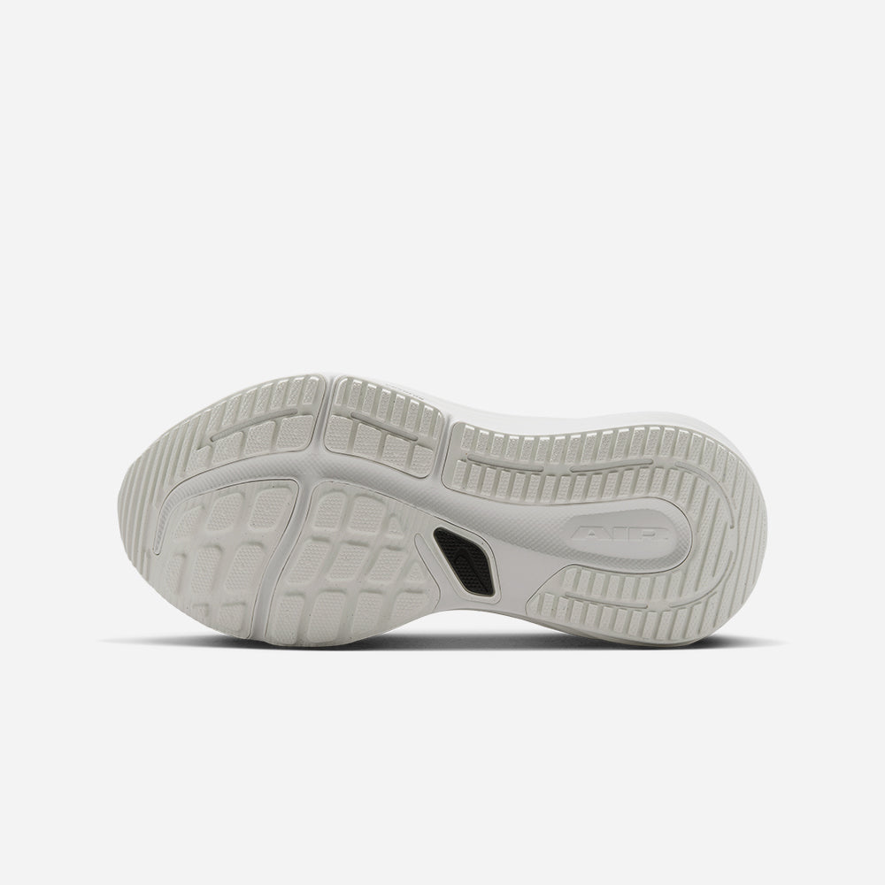 Giày Chạy Bộ Nữ Nike Air Winflo 12 - Trắng - Supersports Vietnam