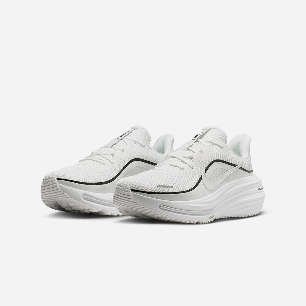 Giày Chạy Bộ Nữ Nike Air Winflo 12 - Trắng - Supersports Vietnam