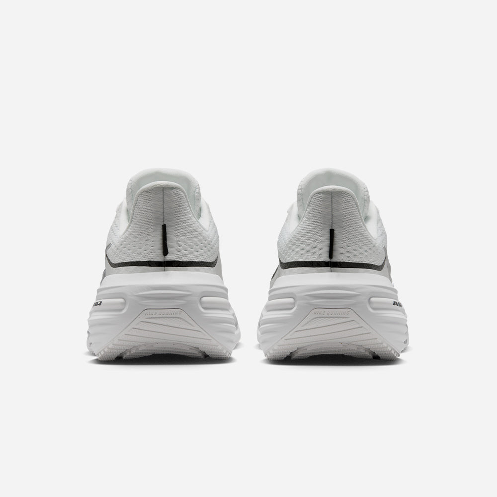 Giày Chạy Bộ Nữ Nike Air Winflo 12 - Trắng - Supersports Vietnam