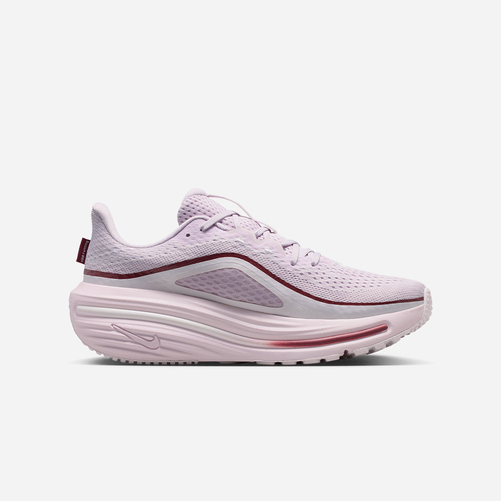 Giày Chạy Bộ Nữ Nike Air Winflo 12 - Supersports Vietnam
