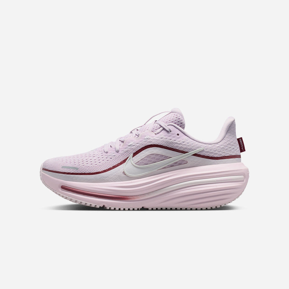 Giày Chạy Bộ Nữ Nike Air Winflo 12 - Supersports Vietnam